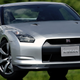 Illustration for article titled Get Your Pennies Together Because Nissan GT-Rs Are Plummeting In Price